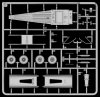 IBG 48002 PZL M18 Dromader - Polish Crop Duster (Two-seater) 1/48